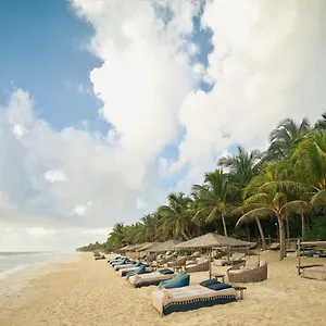 5* Отель Be & (adults Only)